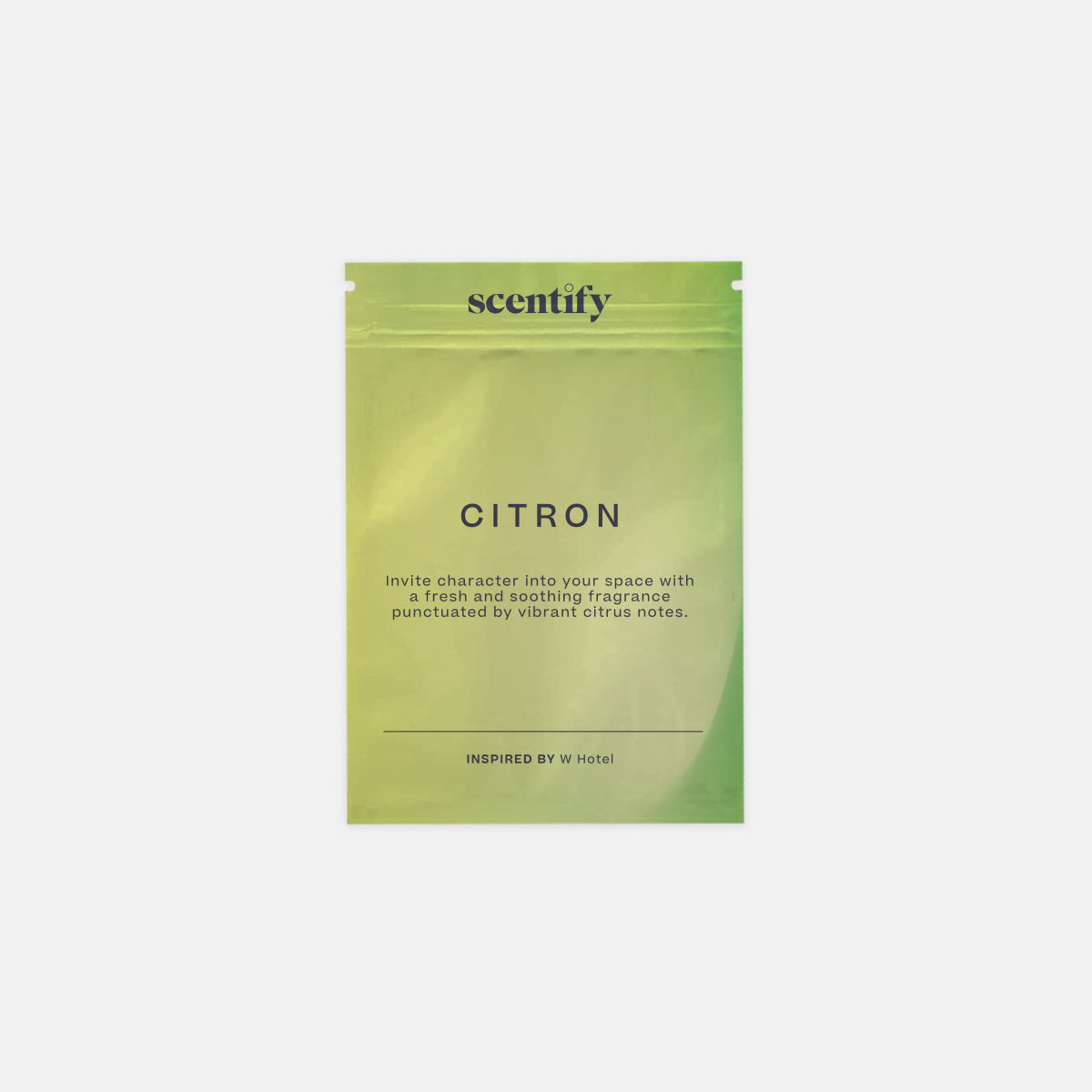 Citron Citron