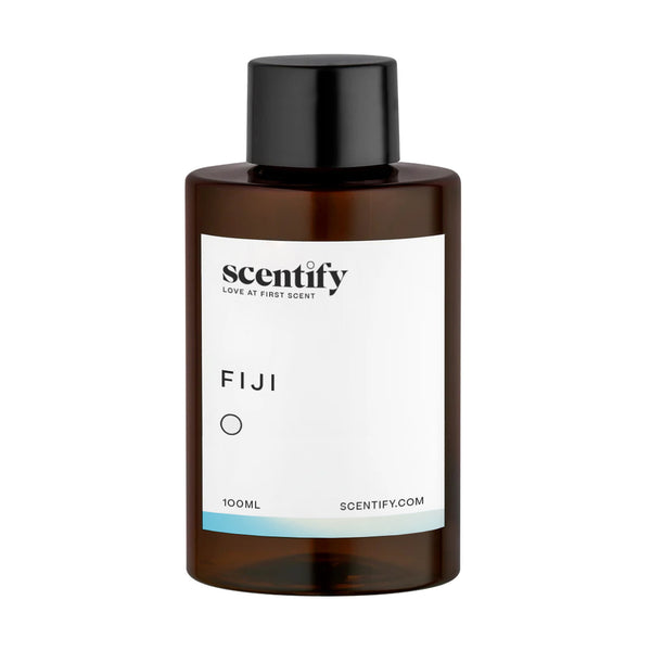 Load image into Gallery viewer, Scentify Fiji Fragrance Oil 100ml
