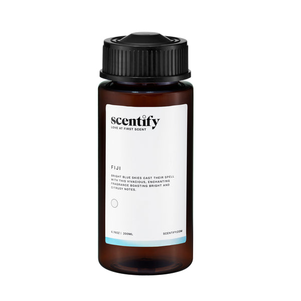 Cargar imagen en el visor de la galería, Scentify Fiji Fragrance Oil 200ml