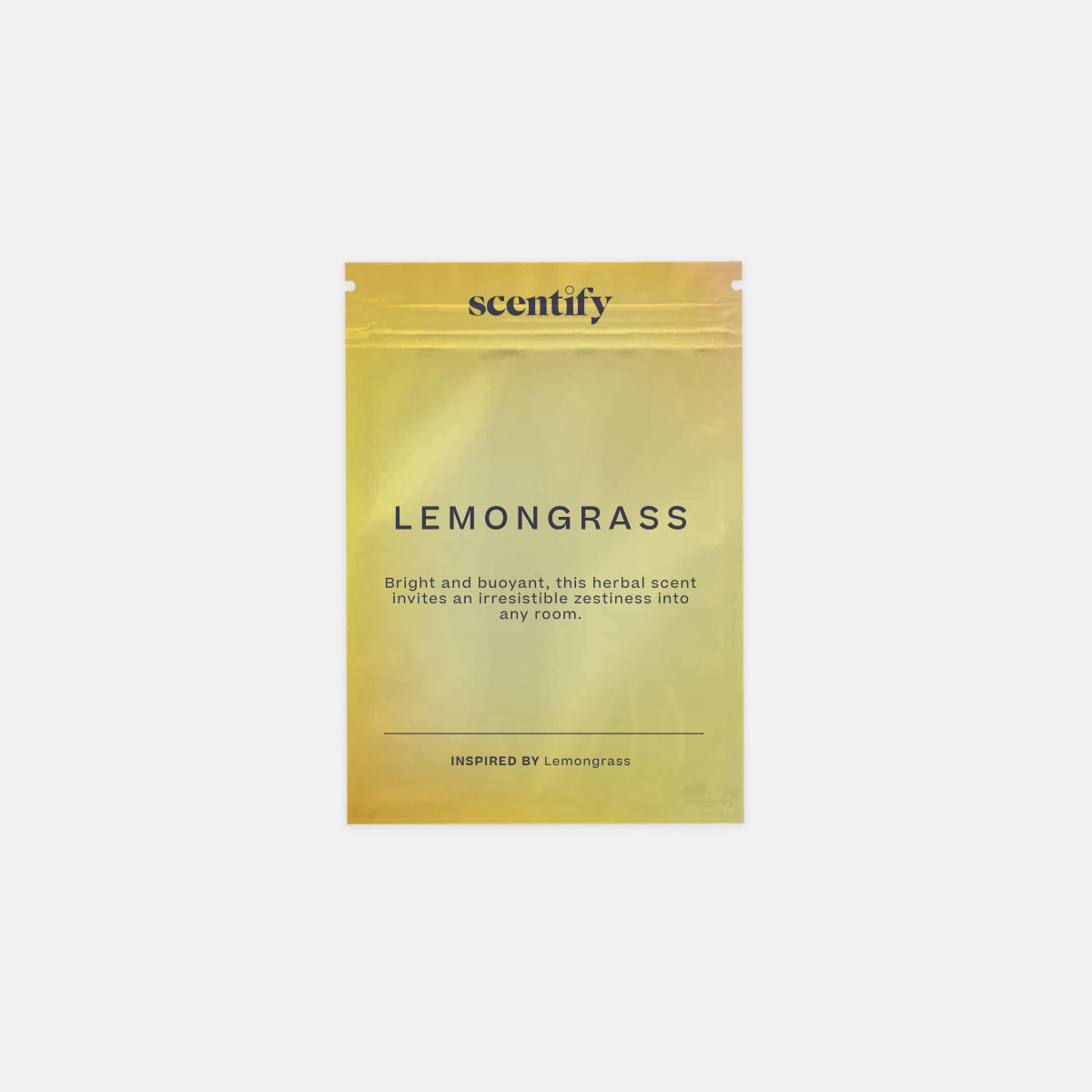 Lemongrass Lemongrass