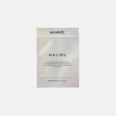 Malibu Malibu