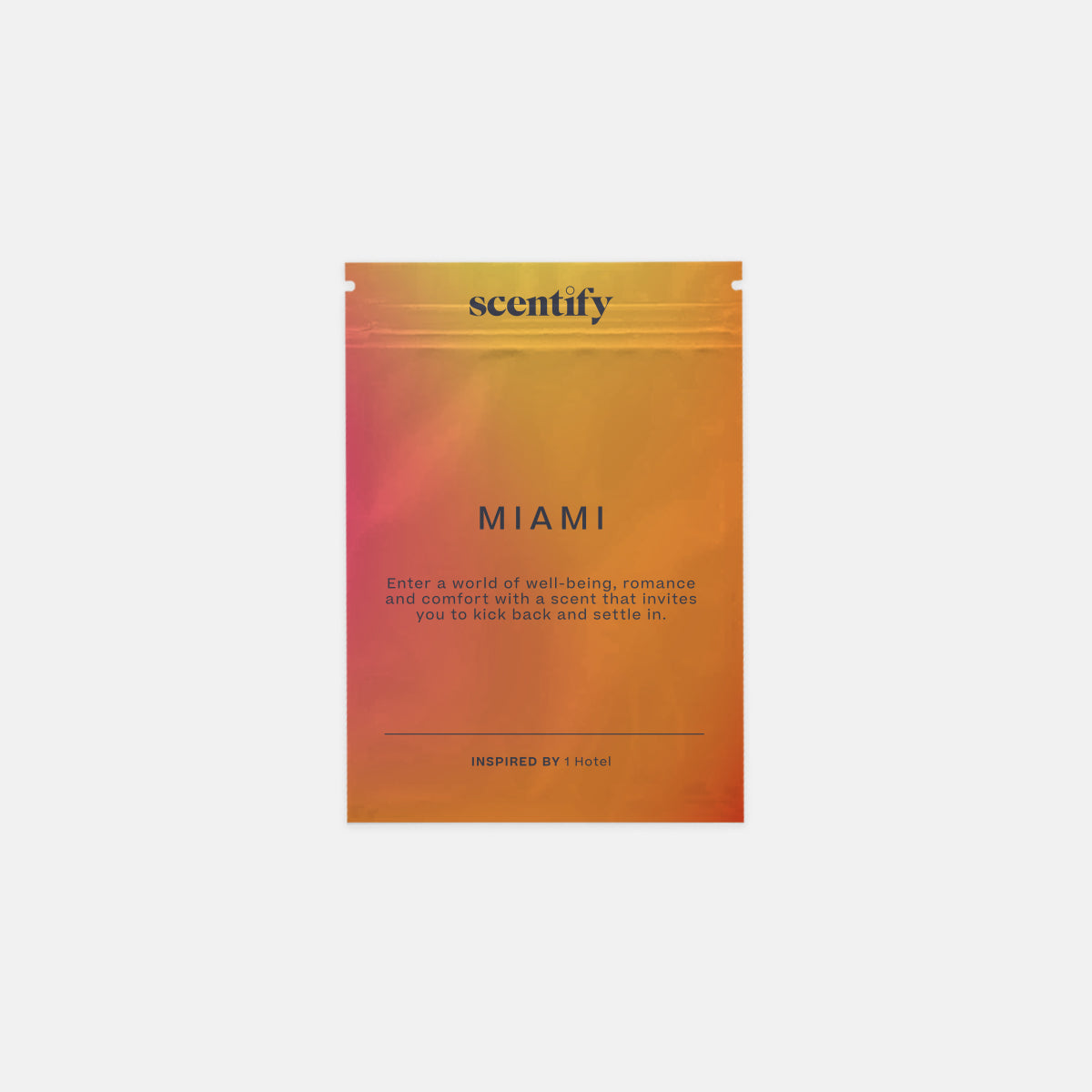 Miami Miami