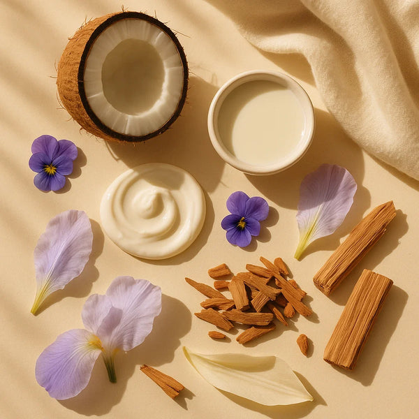 Load image into Gallery viewer, Scentify Miami Fragrance