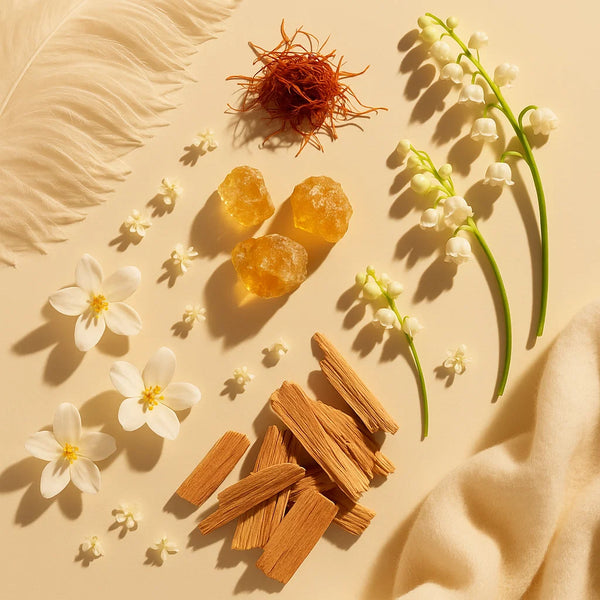 Load image into Gallery viewer, Scentify Monaco Fragrance