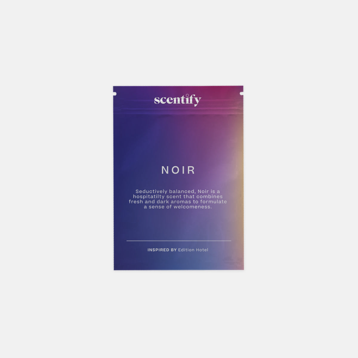 Noir Noir