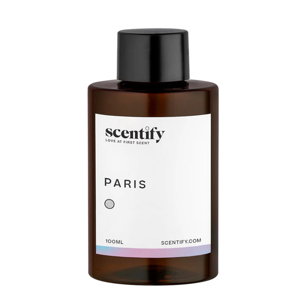 Cargar imagen en el visor de la galería, Scentify Paris Fragrance Oil 100ml