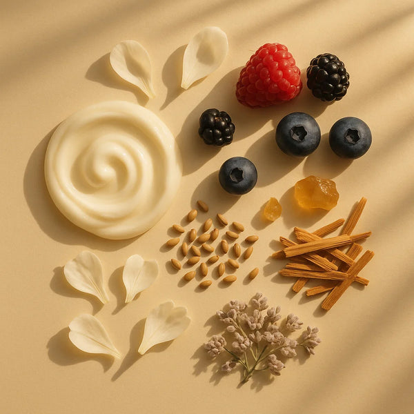 Cargar imagen en el visor de la galería, Scentify Paris Fragrance