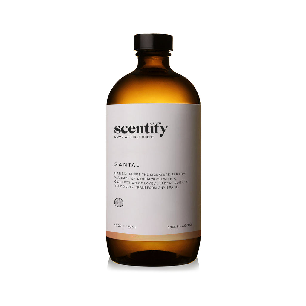 Santal 470ml