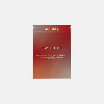 Twilight Twilight