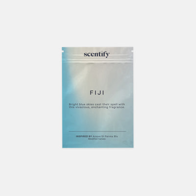 Fiji Fiji