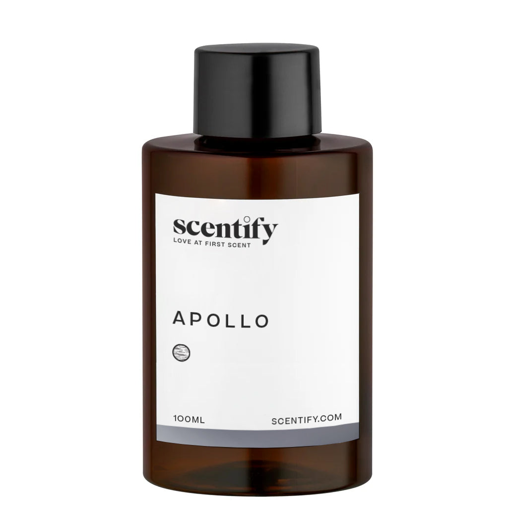 Apollo