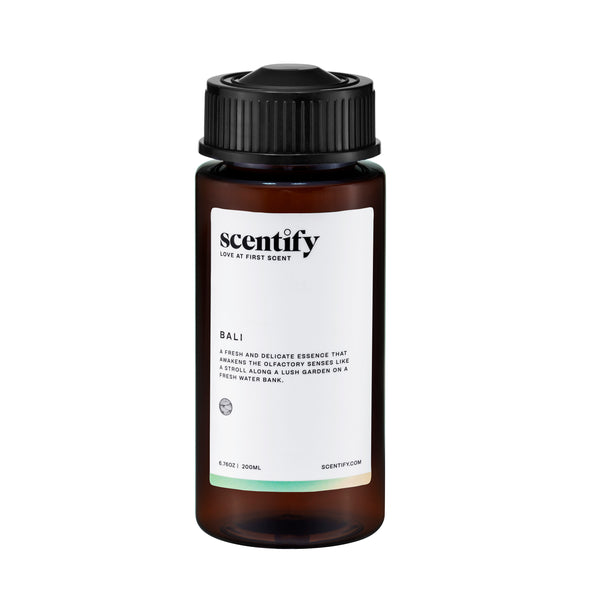 Cargar imagen en el visor de la galería, Scentify Bali Fragrance Oil 200ml
