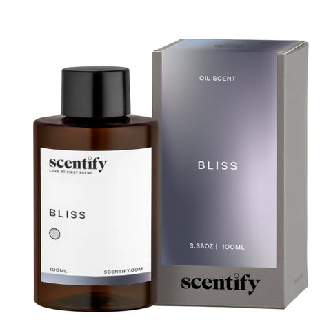 Bliss 100ml