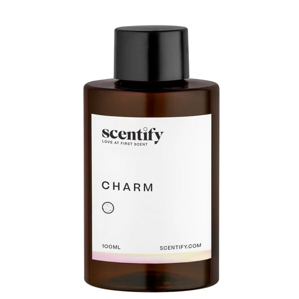 Charm 100ml