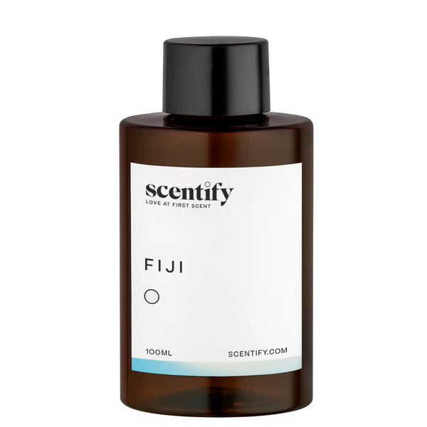 Cargar imagen en el visor de la galería, Scentify Fiji Fragrance Oil 100ml
