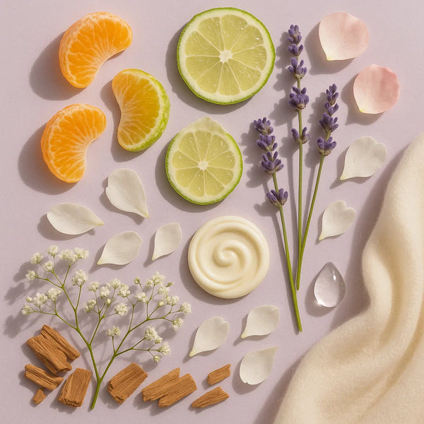 Cargar imagen en el visor de la galería, Scentify Lavender Fragrance
