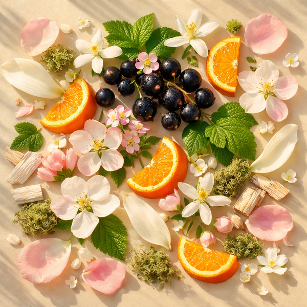 Cargar imagen en el visor de la galería, Scentify Madison Ave Fragrance
