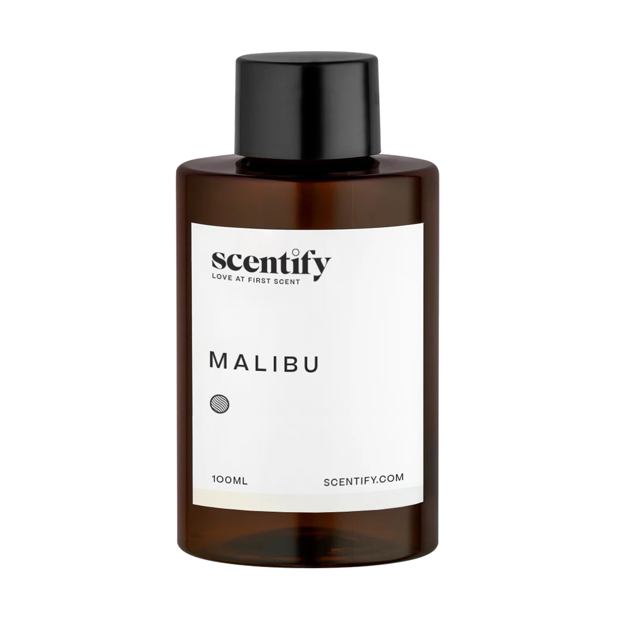 Malibu