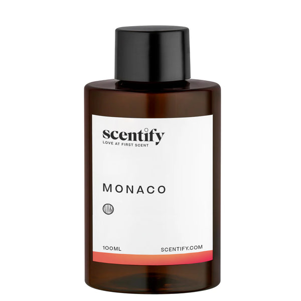 Load image into Gallery viewer, Scentify Monaco Fragrance Oil 100ml

