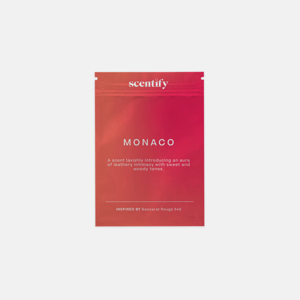 Mónaco