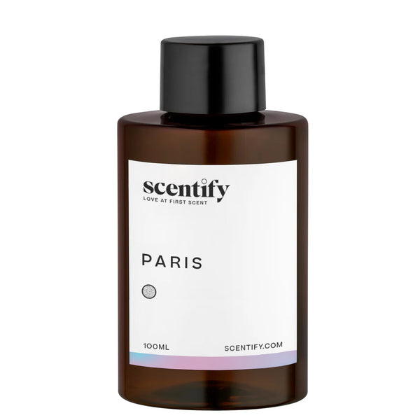 Paris 100ml