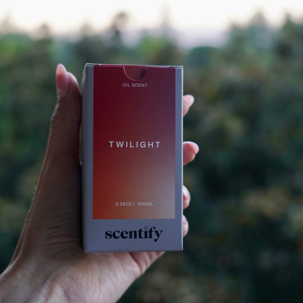 Twilight