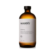 Cargar imagen en el visor de la galería, Santal 470ml
