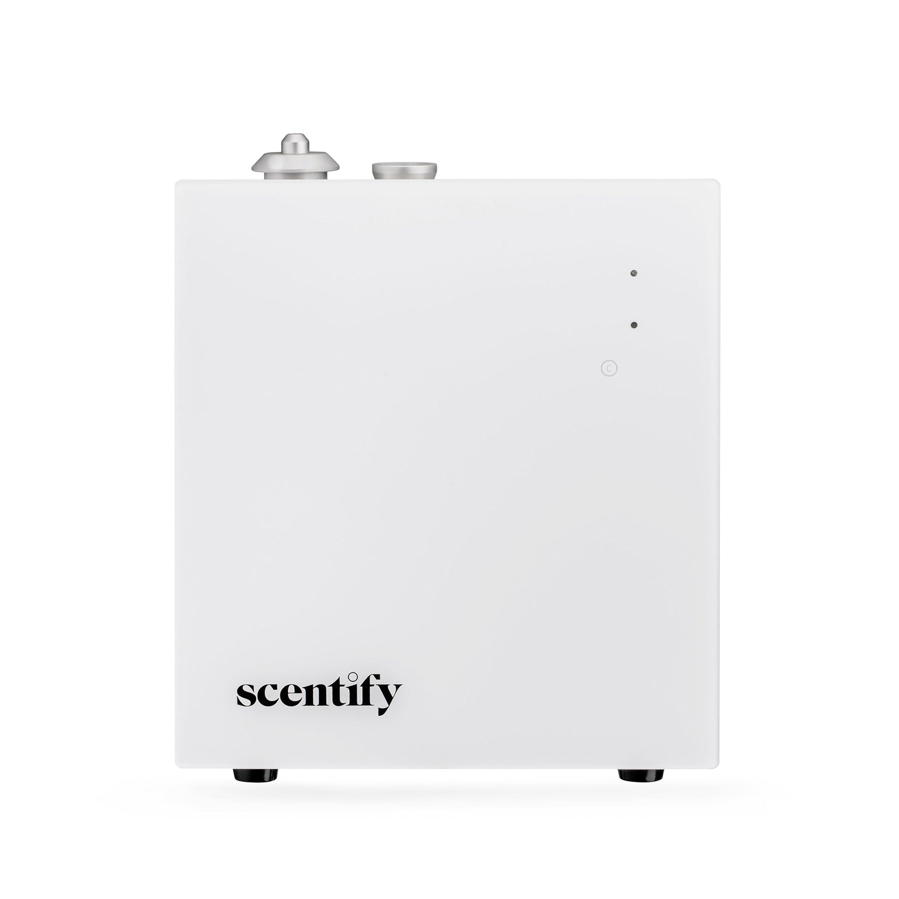 Lux Diffusers Scentify Lux Diffuser