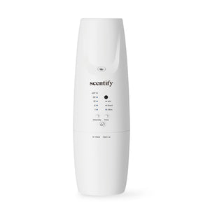 Scentify Plug-in Diffuser V2