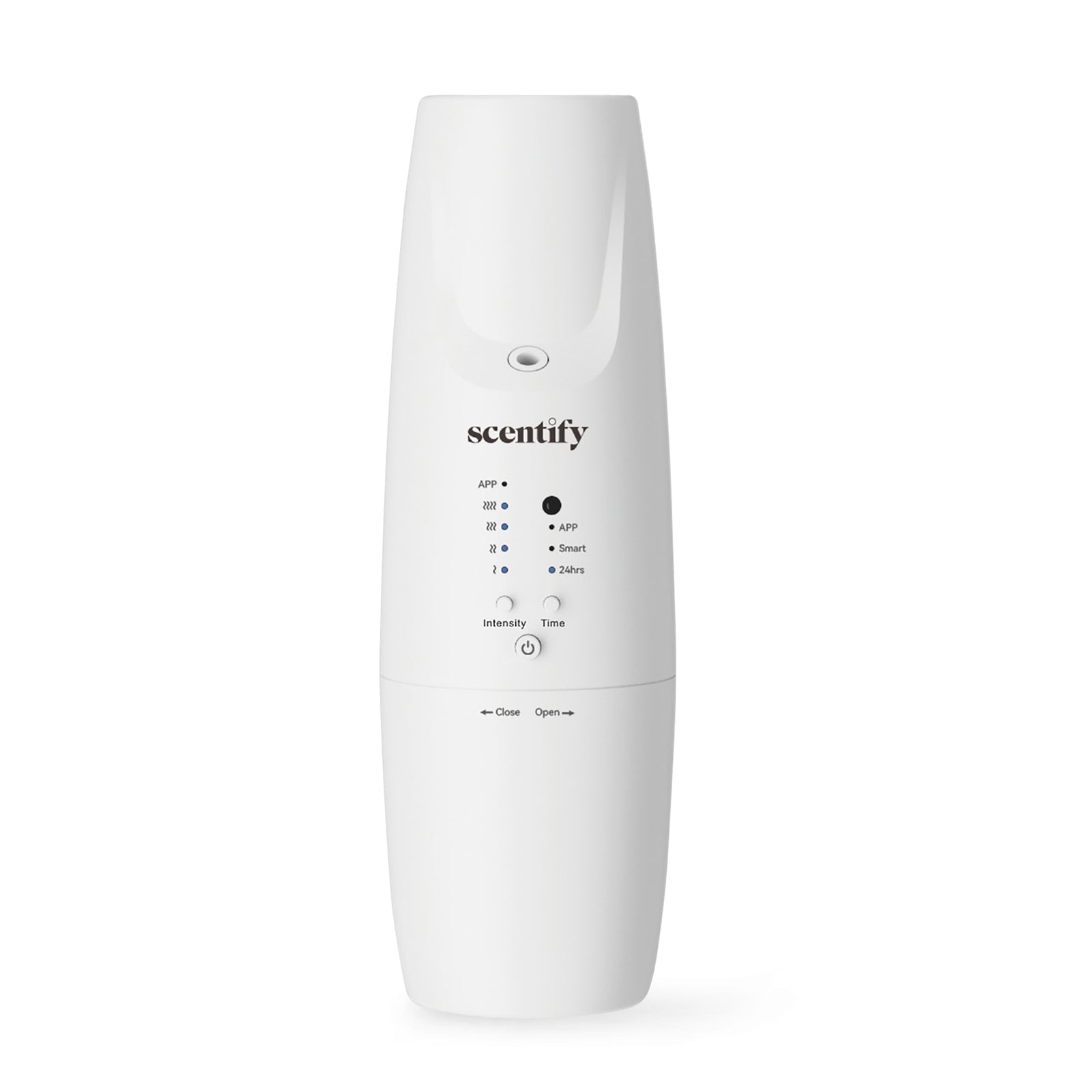 Scentify Plug-in Diffuser V2