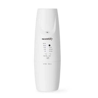 Scentify Tower Diffuser