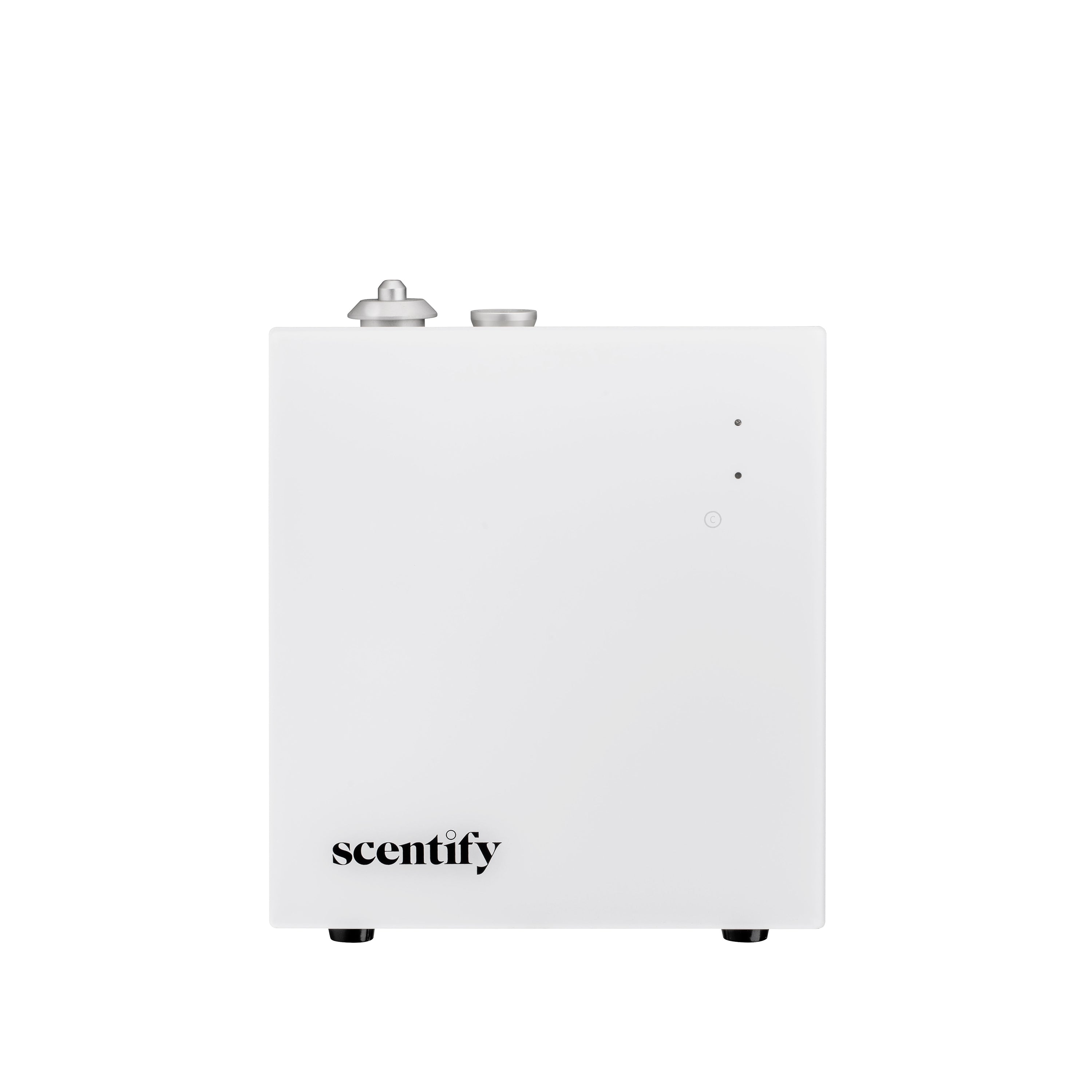 Scentify Lux Diffuser