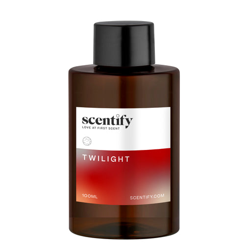 Scentify Aroma Oil Twilight 100ml