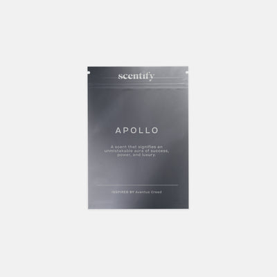 Apollo