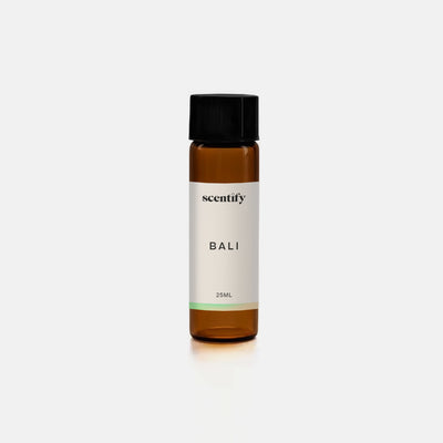 Bali Bali