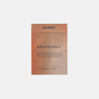 Grapefruit