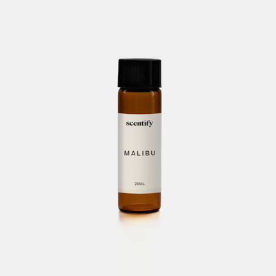 Malibu Malibu