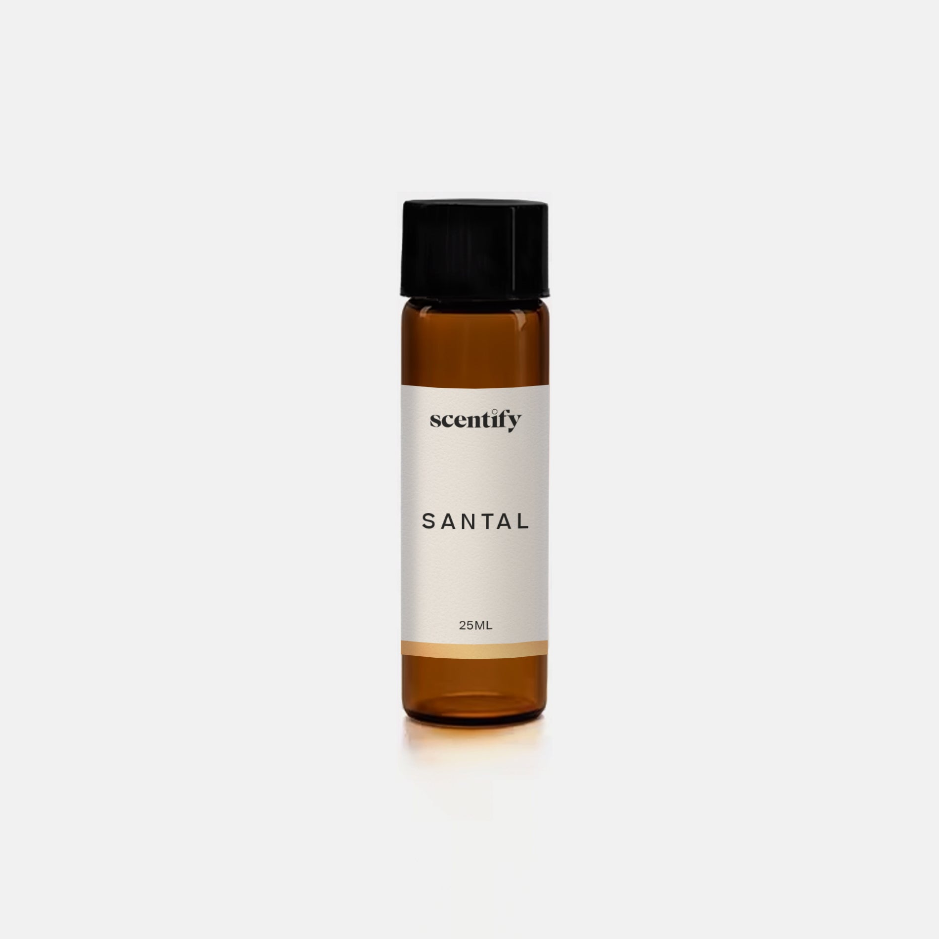 Santal Santal