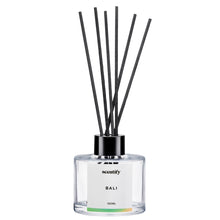 Load image into Gallery viewer, Bali Reed Diffuser
