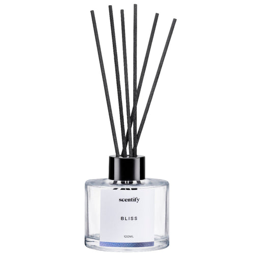 Scentify Bliss Reed Diffuser