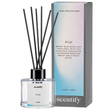 Load image into Gallery viewer, Fiji Reed Diffuser
