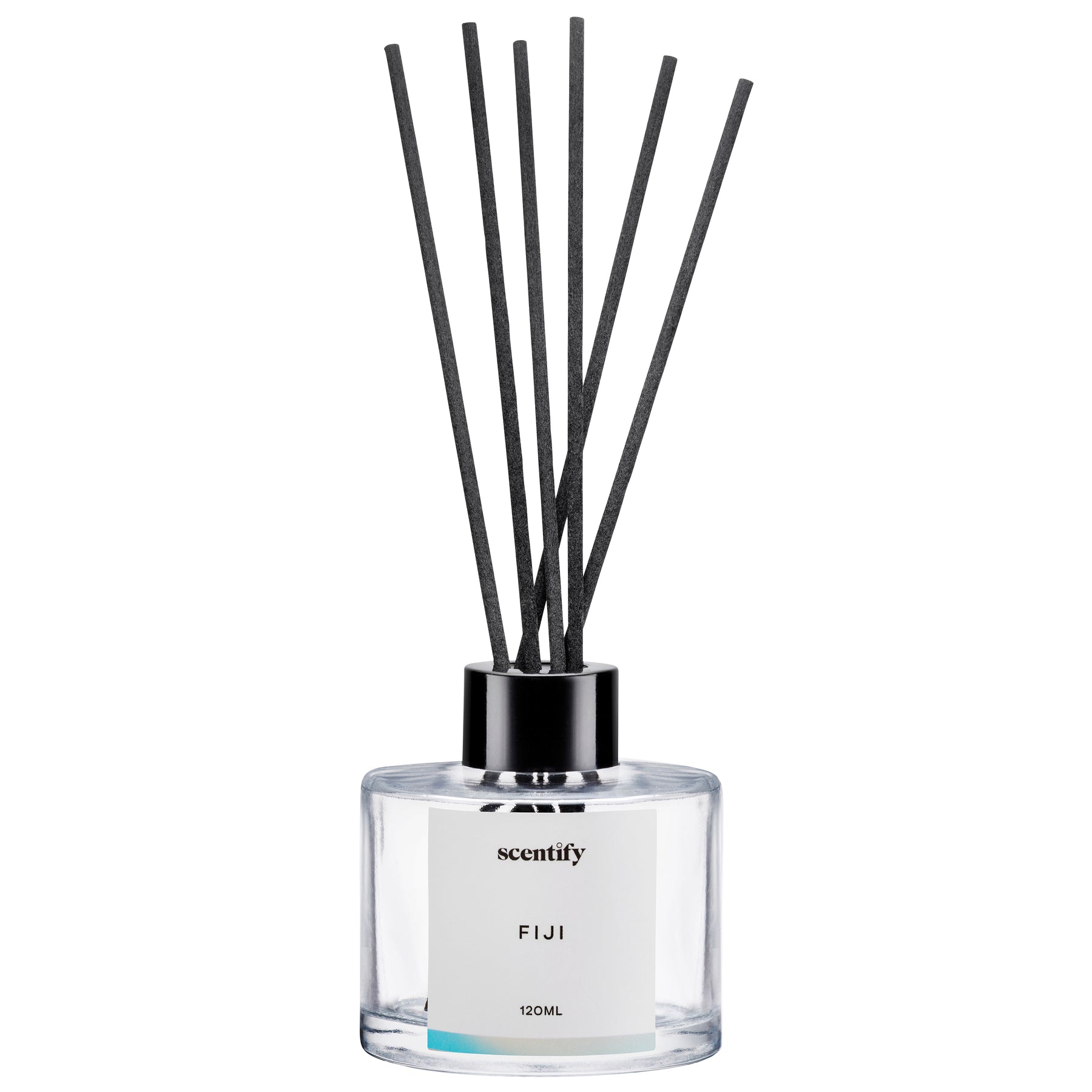 Fiji Reed Diffuser