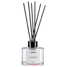 Load image into Gallery viewer, Lavender Reed Diffuser
