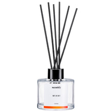 Load image into Gallery viewer, Miami Reed Diffuser
