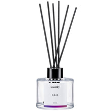 Load image into Gallery viewer, Noir Reed Diffuser
