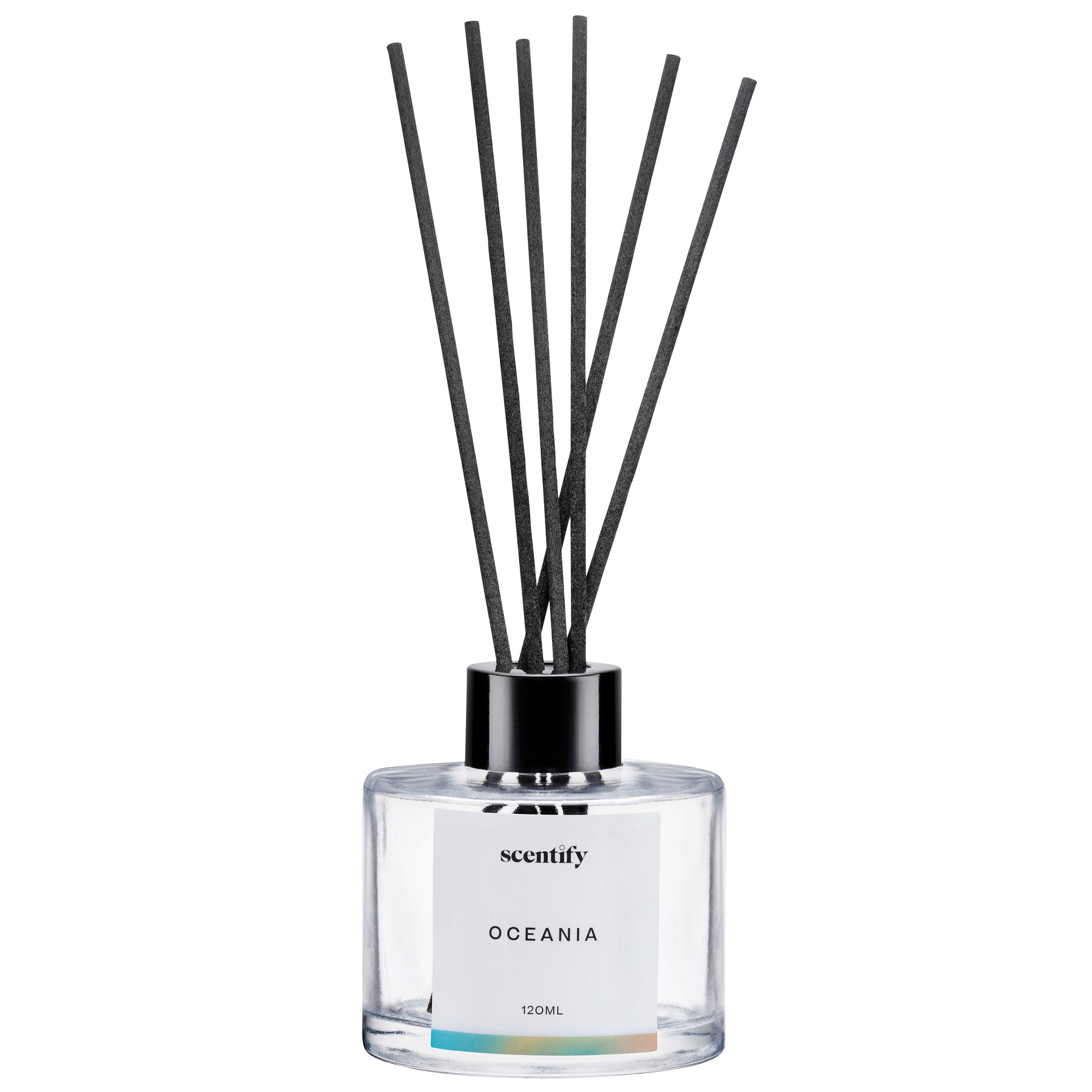 Oceania Reed Diffuser
