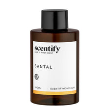 Load image into Gallery viewer, Santal 100ml
