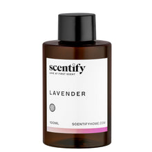 Load image into Gallery viewer, Lavender 100ml

