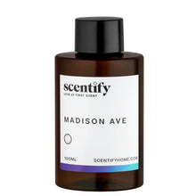 Load image into Gallery viewer, Madison Ave 100ml
