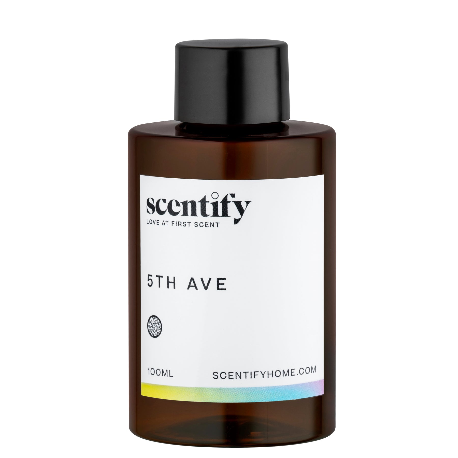 5th Ave 100ml